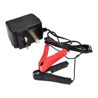 Preview: Blackspur Pro User BB-JS206