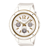 Preview: Casio 5257