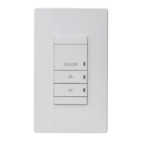 Preview: sensorswitch sPODMA D