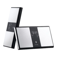 Preview: BORSAM WeCardio UN