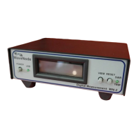 Preview: WaveNode WN-2