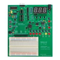 Preview: Baseline and Mid-Range PIC