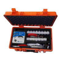 Preview: RINNTECH ARBOTOM