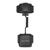 Preview: HACKMOTION HM-G-2-100