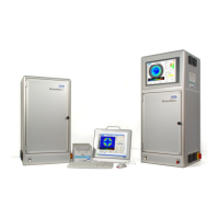 Preview: ILIS StrainMatic M1