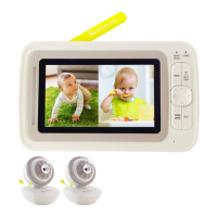 Preview: Moonybaby 55812