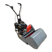 Preview: Supaswift SSU420ACM