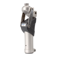 Preview: Otto Bock 3R78