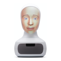 Preview: Furhat Robotics Robot