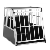 Preview: CADOCA 108167