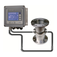 Preview: proMtec u-ICC 2.45 compact