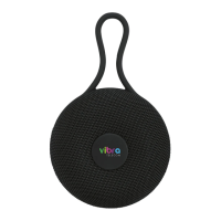 Preview: Koozie 32401