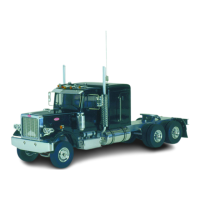 Preview: WEDICO Peterbilt 41
