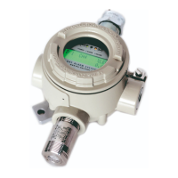 Preview: MSR ELECTRONIC PolyXeta 2 Series