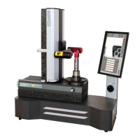 Preview: ELBO CONTROLLI Nikken E346+