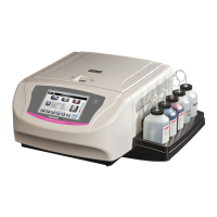 Preview: ELITechGroup AEROSPRAY TB