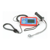 Preview: DENGENSHA WS-100