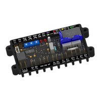 Preview: PEGASUS TECHNOLOGY GRTD-TH3