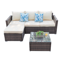 Preview: SUNTONEUNIVERSAL KDS3AUBB