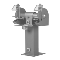 Preview: arboga E 312