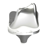 Preview: Physica knee system