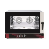 Preview: TATRA TPI 05 D.V