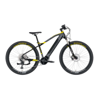 Preview: lovelec E-BIKE Series