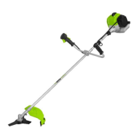 Preview: Vito Agro VIR52 B