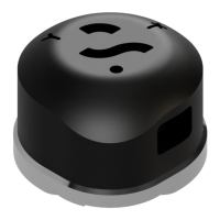 Preview: Sensoteq Chi