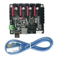 Preview: BIGTREETECH SKR mini V1.1