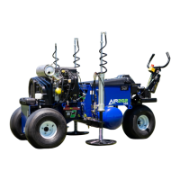 Preview: AIR2 G2 AIR2 G2-336
