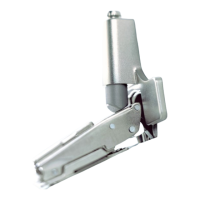 Preview: Mepla Alfit Soft-close