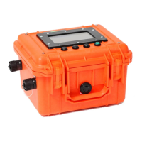 Preview: Vibrock V9000