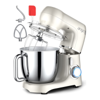 Preview: Mini angel SM-1530