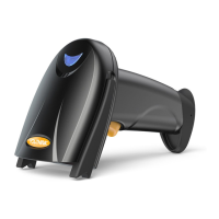 Preview: Bluetooth Barcode Scanner