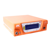 Preview: Mechan PLA-600