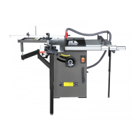 Preview: JIB MJ10-1300E