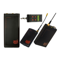 Preview: Audio Limited 2040