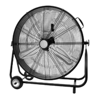 Preview: Ecohouzng FE60-T2L