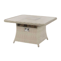 Preview: Bramblecrest REVCDT3FP