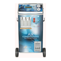 Preview: Air Solutions KK2