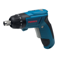 Preview: ALDI FPHS 3.6Va