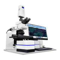 Preview: AKOYA Vectra 3