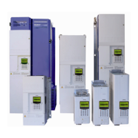 Preview: Answer Drives GT3000