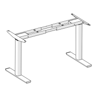 Preview: ZGO Solutions e-ZGO 12 Series
