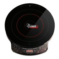 Preview: NuWave PIC2