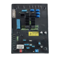 Preview: ENGGA EVC600i