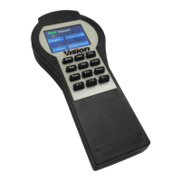 Preview: Vision metering Sentry 950