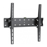 Preview: Maclean Brackets MC-667