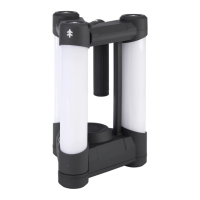 Preview: Swisstech Kernstuck